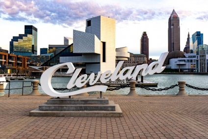 Cleveland Ohio: A Guide to the Best Places to Live