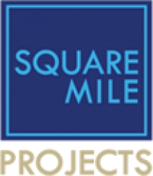 squaremileprojects
