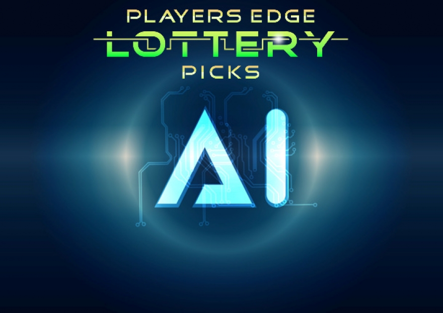 Players Edge AI Lottery APP continues to impress