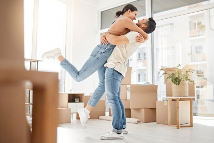 Is it a Good Time to Buy? 8 Home Buying Tips in a Tough Market