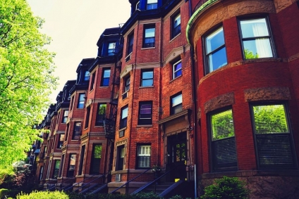 A Comprehensive Guide to the Boston Housing Market