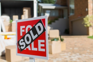 5 Tips on How to Sell Your House Fast