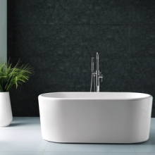 Great Health and wellness Perks of Freestanding Soaker Tubs