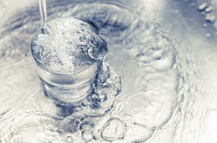 How Safe is Your Home's Water Supply?
