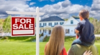 A Sellers Guide To Selling A House in Las Vegas, NV