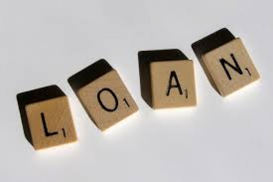 How To Get A Fast And Secure Loan With Adequate Monetary Help