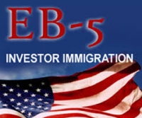 How do International Investors obtain a EB5 Visa in Arizona