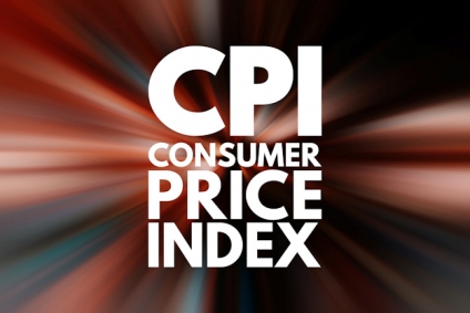 Statement from NAR Chief Economist Lawrence Yun: Latest Consumer Price Index/Inflation Data
