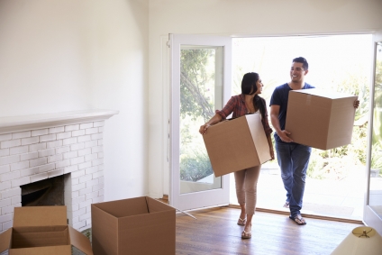 5 Often-Forgotten Things to Check When Buying a House
