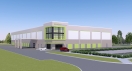 Boca Raton-based Basis Industrial Closes on $11 Million Construction Loan for Self-Storage Facility in Melbourne, Florida