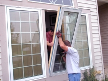 When Is The Right Time To Do Window Replacement?