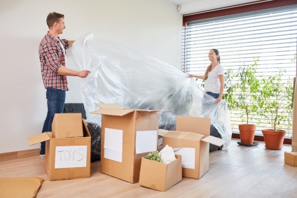 The Top Reasons to Hire the Best Myrtle Beach Moving Company