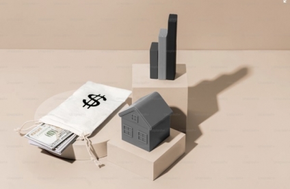 How Rising Interest Rates Can Impact Your Household Finances