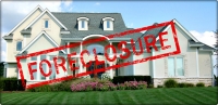 Pros and Cons of Buying Real Estate Foreclosures