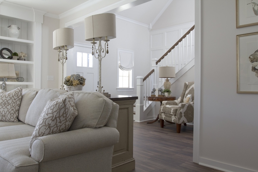Staging vs. Decorating: What&#039;s the Difference?