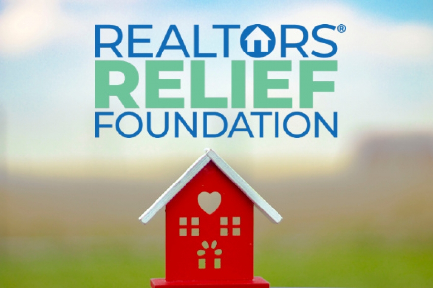 REALTORS® Relief Foundation Announces $1.5 Million Relief Grant for Victims of Maui Wildfires