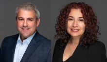 Premier Sotheby’s International Realty Announces Leadership Promotions