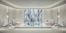 El-Ad National Properties Announces Luxurious Spas in Phase Two of ALINA Residences Boca Raton (ALINA 210 and ALINA 220)