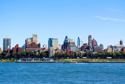 Navigating the Brooklyn Commercial Real Estate Market: Tips and Tricks from Industry Experts