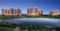 Brigade lakefront whitefield