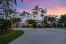 $20 Million Waterfront Estate is Most Expensive Listing in Bradenton