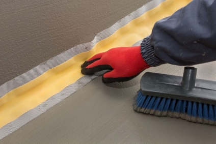Basement Waterproofing 101: What Is The Process?