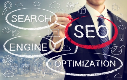 How to Get Best SEO Company for Small Businesses?