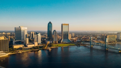 Moving From Greensboro to Jacksonville, Florida: Everything You Need To Know