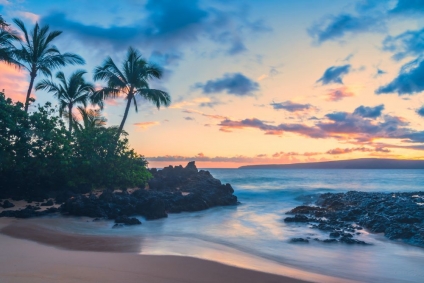 How to Find the Perfect Home in Hawaiian Real Estate