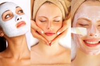 Tips for Choosing the Best Facial Machine