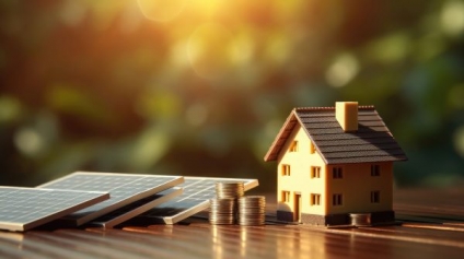 Financing Your Solar Installation: Options And Tips