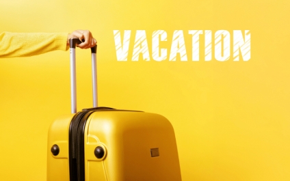Top 5 Vacation Rental Marketing Tips