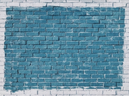 Expert Tips for Removing Paint from Brick