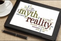 Myths About Real Estate
