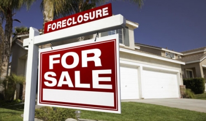Scottsdale, Arizona Bank Owned Foreclosures For Sale