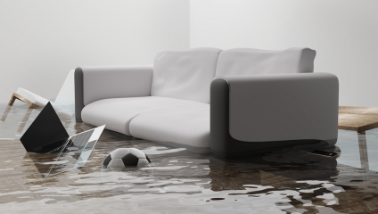7 Tips to Protect Your Home From Flooding