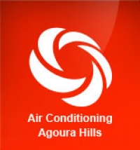 Air Conditioning and heating repair services in Agoura Hills