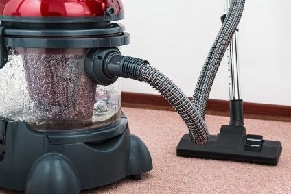Have A Pro Clean Your Carpet Before Selling Your House - Here's Why