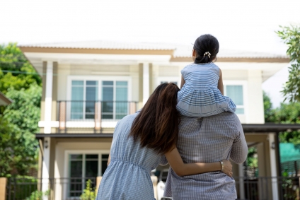 5 Tips For Choosing Home Insurance In Stratford