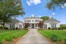 Luxury Waterfront Estate is Most Expensive Sale Per Square Foot in the History of Lake Norman