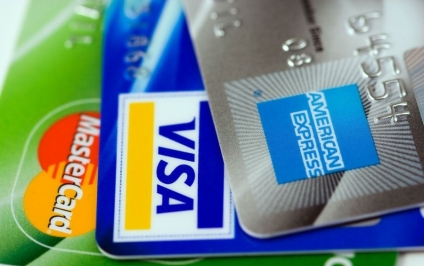 How American Express Cards Can Elevate Your Home-Buying Experience
