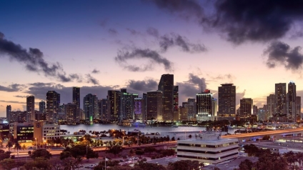 Moving to Miami from Clifton, NJ: The Ultimate Guide
