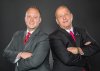Hiscock Sold Team at RE/MAX Realty Group