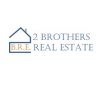 2 Brothers Real Estate