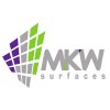 MKW Surfaces