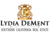 Lydia DeMent 