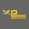 Pacific Fence and Wire Co.