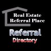 Real Estate Referral Place