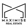 Maximise Real Estate