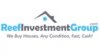 Reef Investment Group